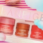 sephora laneige