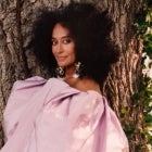Tracee Ellis Ross