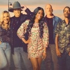 The Real World Homecoming Los Angeles