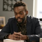 William Jackson Harper in Love Life