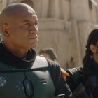 The Book of Boba Fett