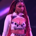 2021 AMAs Best Moments