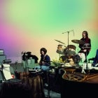 How to watch The Beatles: Get Back 