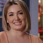 '90 Day: The Single Life’: Stephanie Reveals Sexual Awakening After 2 Years of Celibacy (Exclusive)