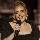 Adele