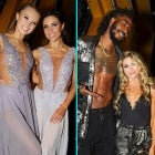 Dancing With the Stars Season 30 Finale