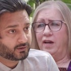 ‘90 Day Fiancé’: Jenny Says She’s Going Back to America After Sumit Blocks Their Marriage