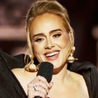 Adele Announces Las Vegas Residency: What to Expect