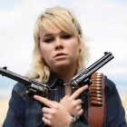 Attorney for ‘Rust’ Armorer Suggests Sabotage Could Have Led to Fatal On-Set Shooting 