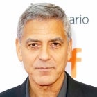 George Clooney Weighs In on 'Stupid Mistakes' That Led to 'Rust' Tragedy