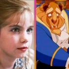 Celebrating Movie Milestones With Classics ‘Beauty and the Beast,’ ‘My Girl’ and More!