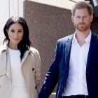 Royal Insider Claims Meghan Markle and Prince Harry Were Involved in Writing of ‘Finding Freedom’  