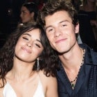 Shawn Mendes and Camila Cabello Split: A Look Back at Their Relationship
