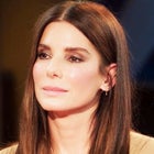 Why Sandra Bullock Doesn't Feel Pressure to Marry Boyfriend Bryan Randall (Exclusive)
