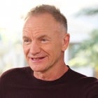 Sting Kicks Off His ‘My Songs’ Las Vegas Residency (Exclusive)