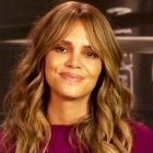 Halle Berry Says Her Kids Are the Reason She Directed New Film ‘Bruised’ (Exclusive)