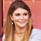 Olivia Jade Reveals Whether Mom Lori Loughlin Would Consider Doing ‘DWTS’ (Exclusive)