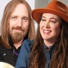 Tom Petty’s Daughter Adria Says Documentary About Her Late Father Shows His 'Funny Side' (Exclusive)