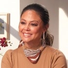 Vanessa Lachey Shares Her and Husband Nick’s Date Night Tradition (Exclusive)