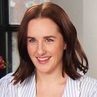 'Diana, The Musical' Cast on Which Royals They Think Will Watch the Show (Exclusive)