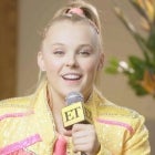 Inside ‘The Queen Family Singalong’ With JoJo Siwa and More Stars (Exclusive)