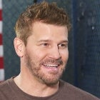 ‘Seal Team’: David Boreanaz on Veterans Working on Show and What to Expect in Season 5 (Exclusive) 