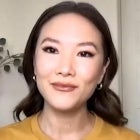 'Marvel's Hit-Monkey' Star Ally Maki Dishes on Hulu's Animated Series: Watch the Virtual Q&A (Exclusive)