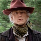 Colson Baker and Sam Worthington Face Off in ‘The Last Son’ Trailer (Exclusive)