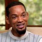 Will Smith Reflects on Hitting ‘Rock Bottom’ After Spending a Night in Jail (Exclusive)