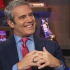 Andy Cohen Shares Major ‘Real Housewives’ Updates: OC, Dubai, Atlanta, Miami and More! (Exclusive)