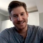 ‘Winter House’s Austen Kroll Explains Friendship Break With Lindsay Hubbard (Exclusive)