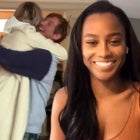 Winter House: Ciara Miller on Connection With Austen Kroll (Exclusive)