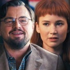 'Don't Look Up' Trailer No. 1 