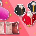 Funny gifts for dad mom