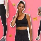 lululemon Black Friday sales