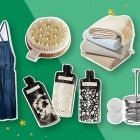 Small Business Saturday: The Best Small Business Deals You Can Shop Right Now