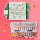 Ulta Hello Holidays Black Friday Beauty Deals to Shop Now