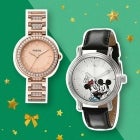 Best Black Friday Deals on Watches 