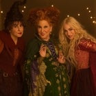 Hocus Pocus 2