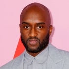 Virgil Abloh
