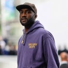 Virgil Abloh