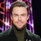 Derek Hough