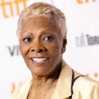Dionne Warwick