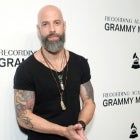 Chris Daughtry