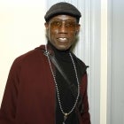 Wesley Snipes
