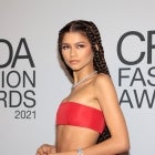 Zendaya