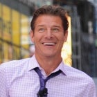 Ty Pennington