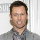 Jeffrey Donovan