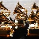 grammys