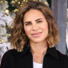 Jillian Michaels